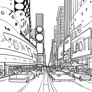 Dp Tsbyh Shl Hyy Hlylh Btyyms Skvvr 53470-11698