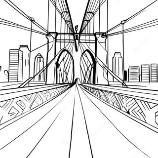 Dp Tsbyh Shl Gshr Brvklyn 53471-11701