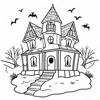 Dp Tsbyh Shl Byt Rdvp Mphyd 55542-12150