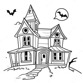 Dp Tsbyh Shl Byt Rdvp Mphyd 55542-12151