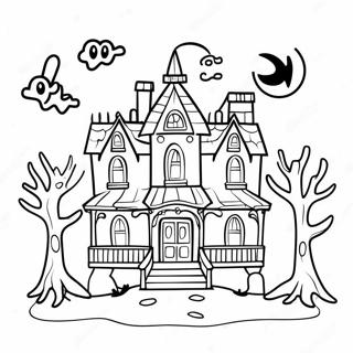 Dp Tsbyh Shl Byt Rdvp Mphyd M Rvhvt 55543-12153