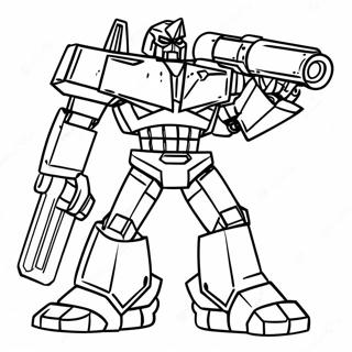 Dp Tsbyh Shl Mgtrvn M Tvth 5629-124