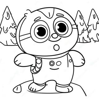 Dp Tsbyh Shl Pvpvrv Bhrptkh Mvshlgt 56377 12339