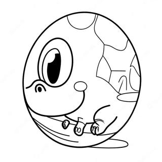 Dp Tsbyh Shl Bytst Dynvzvar Ksht Bnn 57472 12588