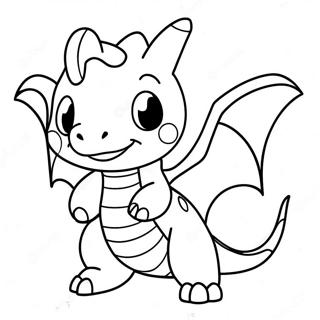 Drgvnyyt Hmvd P Dp Tsbyh 58203-12732