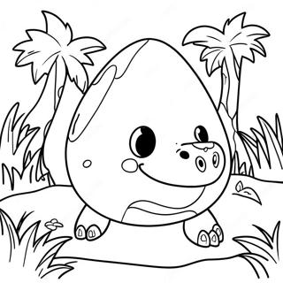 Dp Tsbyh Shl Bytst Dynvzvar Nkyt Bgvngl 58467 12798