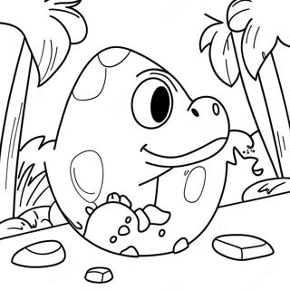 Dp Tsbyh Shl Bytst Dynvzvar Nkyt Bgvngl 58467 12800