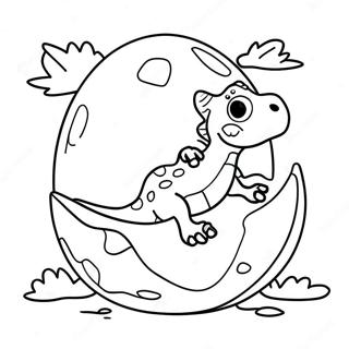 Dp Tsbyh Shl Bytst Dynvzvar Sdvkh M Dynvzvar Ktn 58468 12802