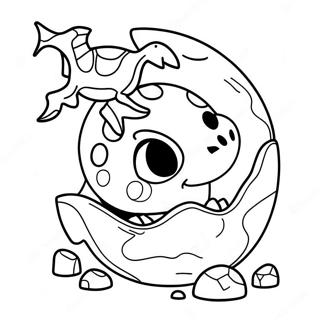 Dp Tsbyh Shl Bytst Dynvzvar Sdvkh M Dynvzvar Ktn 58468 12803