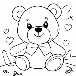 Dp Tsbyh Shl Dvby Any Avhb Avtkh Hmvd 61318-13477