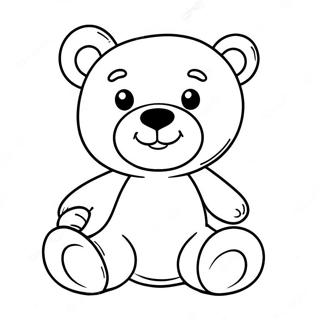 Dp Tsbyh Shl Dvby Any Avhb Avtkh Hmvd 61318-13478