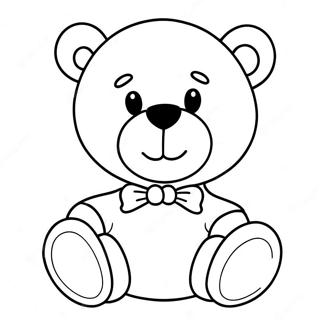 Dp Tsbyh Shl Dvby Any Avhb Avtkh Hmvd 61318-13479