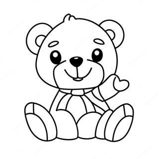 Dp Tsbyh Shl Dvby Any Avhb Avtkh Hmvd 61318-13480