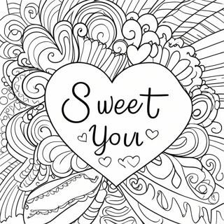 Dp Tsbyh Shl Hvdh Mtvkh Any Avhb Avtkh 61319-13481