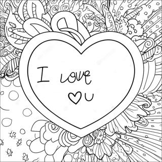 Dp Tsbyh Shl Hvdh Mtvkh Any Avhb Avtkh 61319-13482