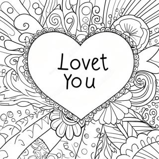 Dp Tsbyh Shl Hvdh Mtvkh Any Avhb Avtkh 61319-13483