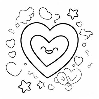 Dp Tsbyh Shl Hvdh Mtvkh Any Avhb Avtkh 61319-13484