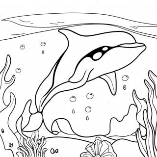 Dp Tsbyh Shl Lvvytn Rvtsh Mshhky Shvhh 63069-13931