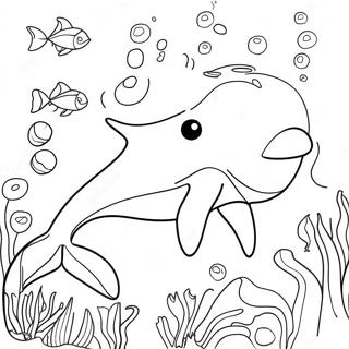 Dp Tsbyh Shl Lvvytn Rvtsh Mshhky Shvhh 63069-13932