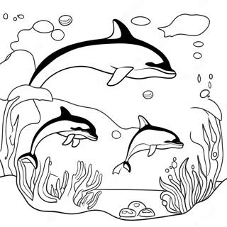 Dp Tsbyh Shl Mshpht Lvvytn Rvtsh 63070-13934