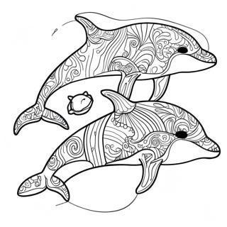 Dp Tsbyh Shl Mshpht Lvvytn Rvtsh 63070-13935