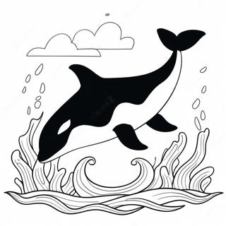 Dp Tsbyh Shl Lvvytn Rvtsh Kvpts 63071-13937