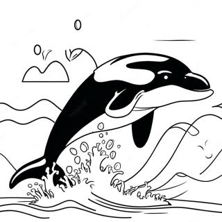 Dp Tsbyh Shl Lvvytn Rvtsh Kvpts 63071-13940