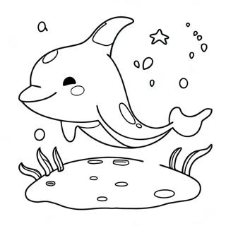 Dp Tsbyh Shl Lvvytn Rvtsh Tynvk Hmvd 63072-13941