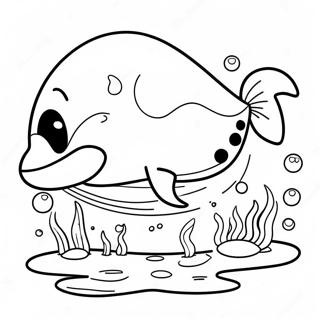 Dp Tsbyh Shl Lvvytn Rvtsh Tynvk Hmvd 63072-13942