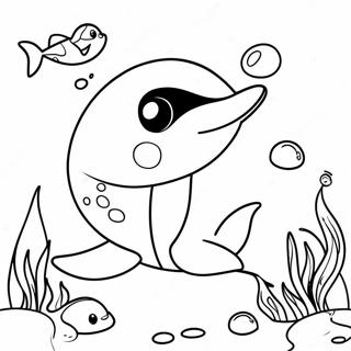 Dp Tsbyh Shl Lvvytn Rvtsh Tynvk Hmvd 63072-13944