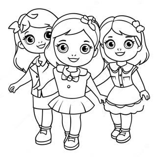 Dp Tsbyh Shl Pvlya Pvkt M Hbrym 63609 14096