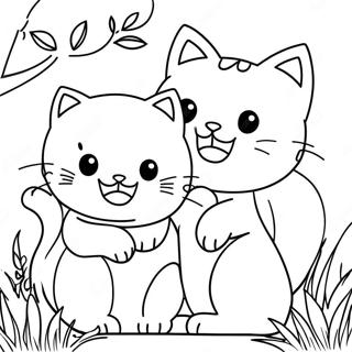 Dp Tsbyh Shl Gvry Htvlym Mshhkym Babyb 657 1597