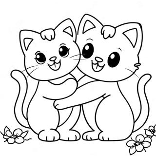 Dp Tsbyh Shl Gvry Htvlym Mshhkym Babyb 657 1598