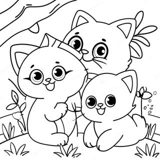 Dp Tsbyh Shl Gvry Htvlym Mshhkym Babyb 657 1599