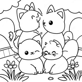 Dp Tsbyh Shl Gvry Htvlym Mshhkym Babyb 657-1600