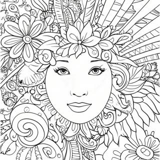 Dp Tsbyh Kl Vmvrr Hshrah 66169-14467