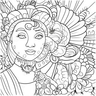 Dp Tsbyh Kl Vmvrr Hshrah 66169-14468