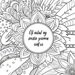 Dp Tsbyh M Tsytvt Mvtybtsyvny 66170-14469