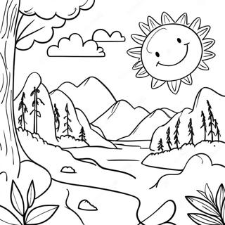 Dp Tsbyh Shl Nvp Mvdd 66171 14475