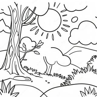 Dp Tsbyh Shl Nvp Mvdd 66171 14476