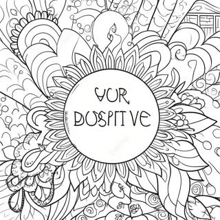 Dp Tsbyh M Ayshvr Hyvby 66172 14480