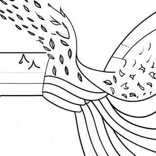 Dp Tsbyh Shl Dgl Lavmy Tsbvny 67334-14731