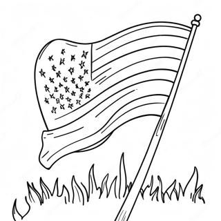 Dp Tsbyh Shl Dgl Vyntg 67335-14736