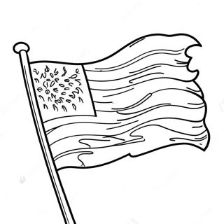 Dp Tsbyh Shl Ytsvb Dgl Ytsyrty 67336-14738