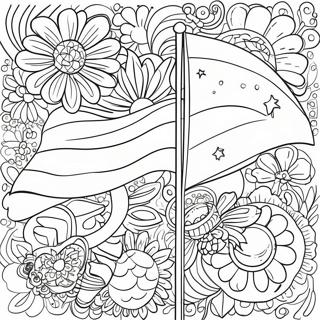 Dp Tsbyh Shl Ytsvb Dgl Ytsyrty 67336-14739