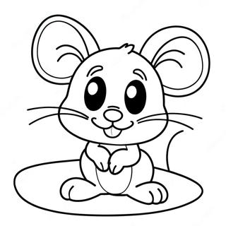 Dp Tsbyh Shl Khbr Shvbb 71759 15723