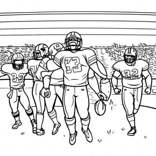 Dp Tsbyh Hgygt Tatsdavn 49ers 71909-15783