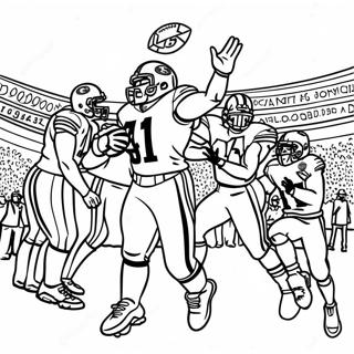 Dp Tsbyh Hgygt Tatsdavn 49ers 71909-15784