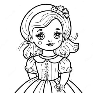 Dp Tsbyh Shl Bvbh Vyntag Bshmlh 72263-16055