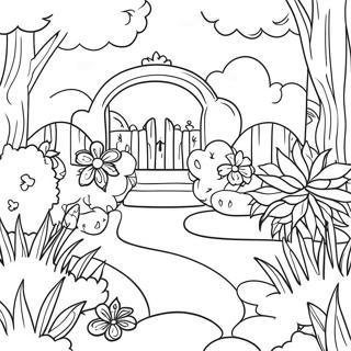 Dp Tsbyh Shl Gn Mdhym 73138-16733